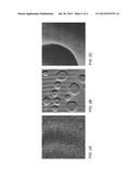 CROSSLINKABLE POLYMERS AND UNDERLAYER COMPOSITIONS diagram and image