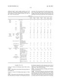 PREPREG AND CARBON FIBER-REINFORCED COMPOSITE MATERIAL diagram and image