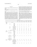 PREPREG AND CARBON FIBER-REINFORCED COMPOSITE MATERIAL diagram and image