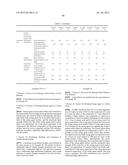 PREPREG AND CARBON FIBER-REINFORCED COMPOSITE MATERIAL diagram and image