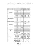 RESIN COMPOSITION AND RESIN MOLDED OBJECT diagram and image