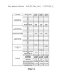 RESIN COMPOSITION AND RESIN MOLDED OBJECT diagram and image