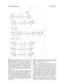 POLYCARBONATE RESIN COMPOSITION AND MOLDED ARTICLE diagram and image