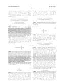 BASE METAL PIGMENT, AQUEOUS BASE METAL PIGMENT DISPERSION LIQUID, AND     AQUEOUS INK COMPOSITION diagram and image