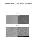 GLASS COMPOSITION FOR PHOTO-CONVERSION MEMBER AND CERAMIC PHOTO-CONVERSION     MEMBER USING THE SAME diagram and image