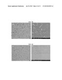 GLASS COMPOSITION FOR PHOTO-CONVERSION MEMBER AND CERAMIC PHOTO-CONVERSION     MEMBER USING THE SAME diagram and image