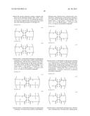 LIQUID CRYSTAL DISPLAY DEVICE AND MANUFACTURING METHOD THEREOF diagram and image