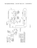 SODIUM CITRATE AND CAUSTIC AS PROCESS AIDS FOR THE EXTRACTION OF BITUMEN     FROM MINED OIL SANDS diagram and image