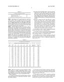 METHOD AND SYSTEM FOR TREATING A FLOW BACK FLUID EXITING A WELL SITE diagram and image