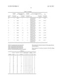 CLEANING LIQUID FOR SEMICONDUCTOR ELEMENTS AND CLEANING METHOD USING SAME diagram and image