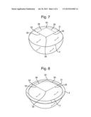 UNIT DOSE ARTICLE diagram and image