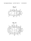 UNIT DOSE ARTICLE diagram and image