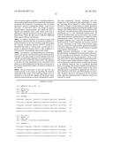 BACTERIUM WITH INCREASED TOLERANCE TO BUTYRIC ACIDS diagram and image