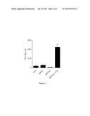 Novel Recombinant Bordetella Strains diagram and image