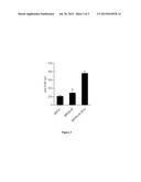 Novel Recombinant Bordetella Strains diagram and image