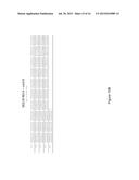 NOVEL REVERSE TRANSCRIPTASES FOR USE IN HIGH TEMPERATURE NUCLEIC ACID     SYNTHESIS diagram and image