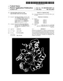 POLYPEPTIDES FOR USE IN THE DECONSTRUCTION OF CELLULOSE diagram and image