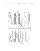 METHODS OF PREPARING NUCLEIC ACIDS FOR SEQUENCING diagram and image