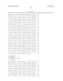 METHODS OF PREPARING NUCLEIC ACIDS FOR SEQUENCING diagram and image