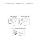 FUSION NANO LIPOSOME-FLUORESCENCE LABELED NUCLEIC ACID FOR IN VIVO     APPLICATION, USES THEREOF AND PREPARATION METHOD THEREOF diagram and image