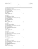 FUSION NANO LIPOSOME-FLUORESCENCE LABELED NUCLEIC ACID FOR IN VIVO     APPLICATION, USES THEREOF AND PREPARATION METHOD THEREOF diagram and image