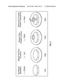 SENSOR CIRCUIT FOR CONTROLLING, DETECTING, AND MEASURING A MOLECULAR     COMPLEX diagram and image