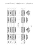 SENSOR CIRCUIT FOR CONTROLLING, DETECTING, AND MEASURING A MOLECULAR     COMPLEX diagram and image