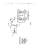 SENSOR CIRCUIT FOR CONTROLLING, DETECTING, AND MEASURING A MOLECULAR     COMPLEX diagram and image