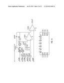 SENSOR CIRCUIT FOR CONTROLLING, DETECTING, AND MEASURING A MOLECULAR     COMPLEX diagram and image