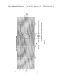 NEUROPSYCHIATRIC DISORDER-ASSOCIATED MUTATIONS AND USES THEREOF diagram and image