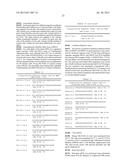 NEUROPSYCHIATRIC DISORDER-ASSOCIATED MUTATIONS AND USES THEREOF diagram and image