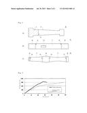 METAL PROCESSING METHOD AND METAL PRODUCT PROCESSED THEREBY diagram and image