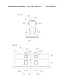 STRESS-RELIEF HEAT TREATMENT APPARATUS diagram and image