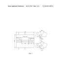 HIGH-STRENGTH, HIGH-TOUGHNESS, WEAR-RESISTANT STEEL PLATE AND     MANUFACTURING METHOD THEREOF diagram and image