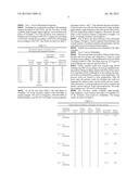 HIGH-STRENGTH, HIGH-TOUGHNESS, WEAR-RESISTANT STEEL PLATE AND     MANUFACTURING METHOD THEREOF diagram and image