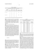 HIGH-STRENGTH, HIGH-TOUGHNESS, WEAR-RESISTANT STEEL PLATE AND     MANUFACTURING METHOD THEREOF diagram and image