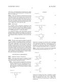 ANTI-CORROSIVE AGENT FOR WASHING OF METAL WITH ACID, DETERGENT SOLUTION     COMPOSITION, AND METHOD FOR WASHING OF METAL diagram and image