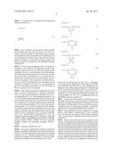 ANTI-CORROSIVE AGENT FOR WASHING OF METAL WITH ACID, DETERGENT SOLUTION     COMPOSITION, AND METHOD FOR WASHING OF METAL diagram and image