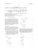 ANTI-CORROSIVE AGENT FOR WASHING OF METAL WITH ACID, DETERGENT SOLUTION     COMPOSITION, AND METHOD FOR WASHING OF METAL diagram and image