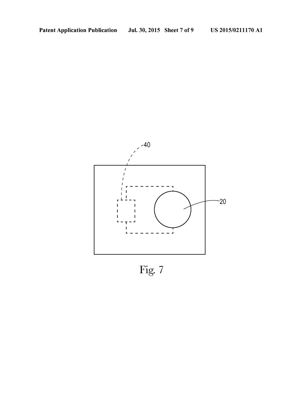 Kit for Treating a Substrate - diagram, schematic, and image 08