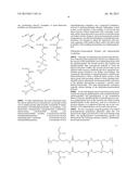 BLENDS OF POLYMERS AS WET STRENGTHENING AGENTS FOR PAPER diagram and image