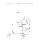 ENGINE UNIT diagram and image