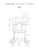 ENGINE UNIT diagram and image