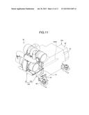 ENGINE UNIT diagram and image