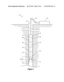 Flow Regime Identification With Filtrate Contamination Monitoring diagram and image