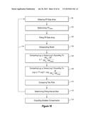 Flow Regime Identification With Filtrate Contamination Monitoring diagram and image