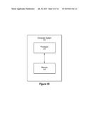 Flow Regime Identification With Filtrate Contamination Monitoring diagram and image