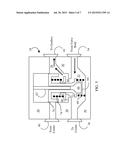 THERMOSTATIC BYPASS VALVE diagram and image