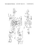 PASSIVE BYPASS VALVE FOR AN ACTIVE PURGE PUMP SYSTEM MODULE diagram and image