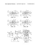 PASSIVE BYPASS VALVE FOR AN ACTIVE PURGE PUMP SYSTEM MODULE diagram and image